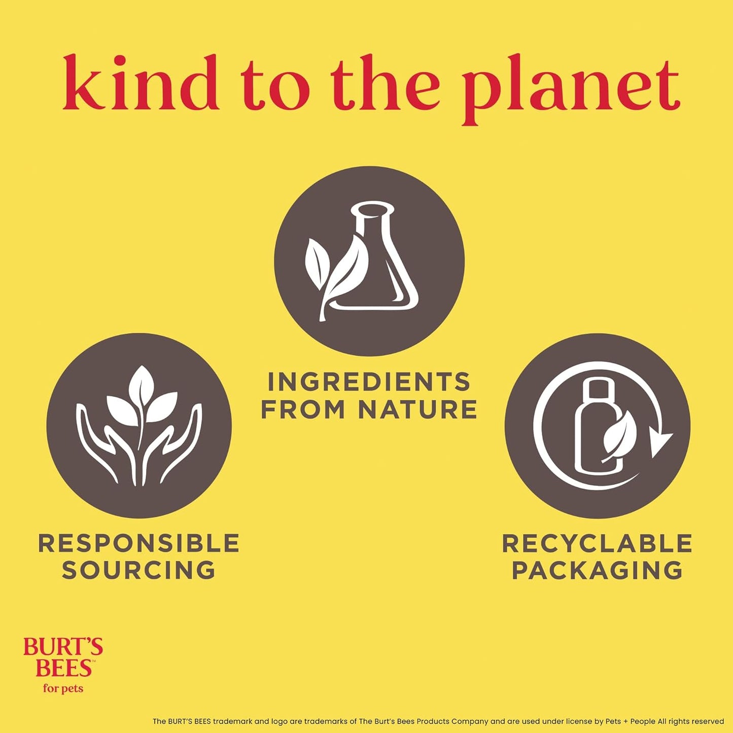 Tearless Puppy Shampoo with Buttermilk, 95% Natural Origin Formulas, Shampoo for Puppies - Gentle Dog and Puppy Shampoo Tear Free, Best Puppy Shampoo Tearless, 32 Oz