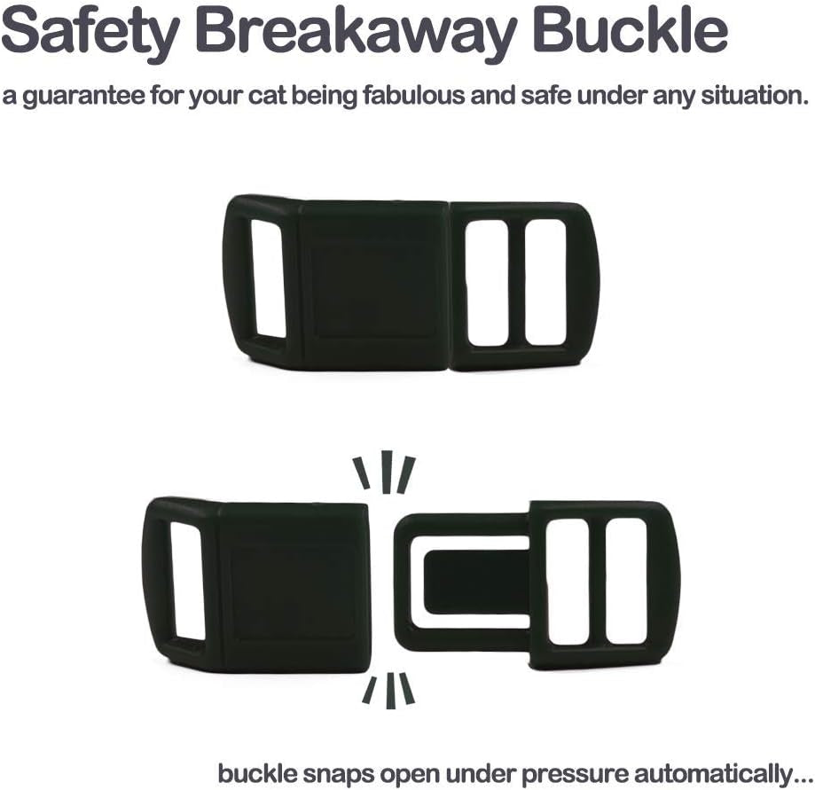 Pet Supplies Aztec Tribal Cat & Dog Collar, Leash & Harness Set - XS to Large